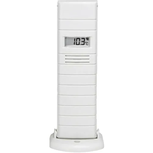 Technoline TX29DTH-IT Außensensor 868 MHz Thermo-Hygro
