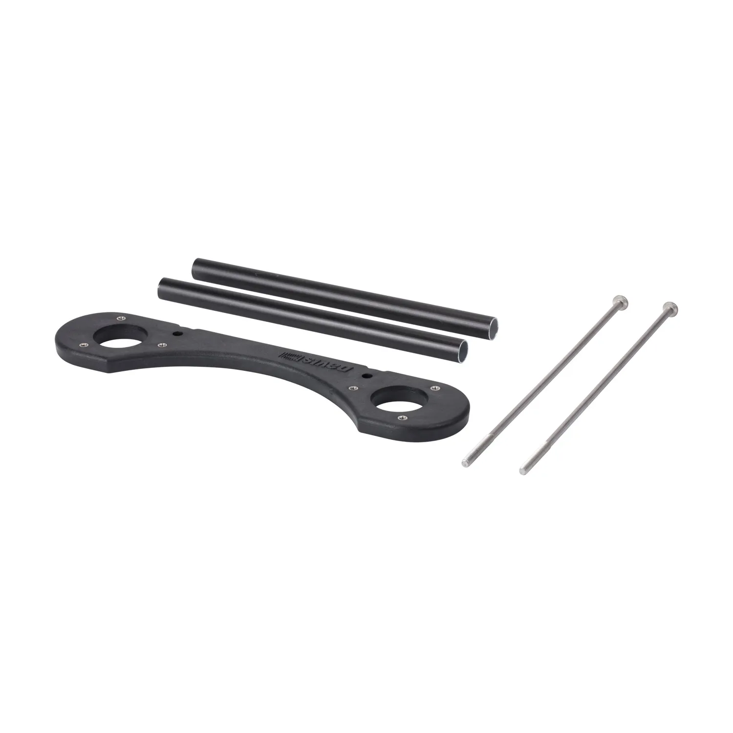Davis Vantage Pro2 6673 Sensor-Halterung Strahlung