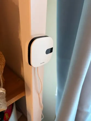 Sensibo Air Klimasteuerung Single Kit WLAN