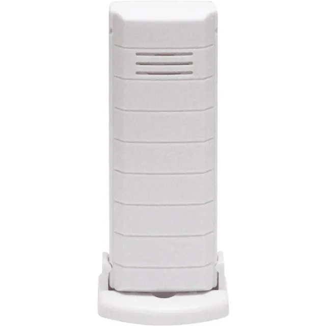 Technoline TX 40 Außensensor für WS 9215 / 9245 / 9136