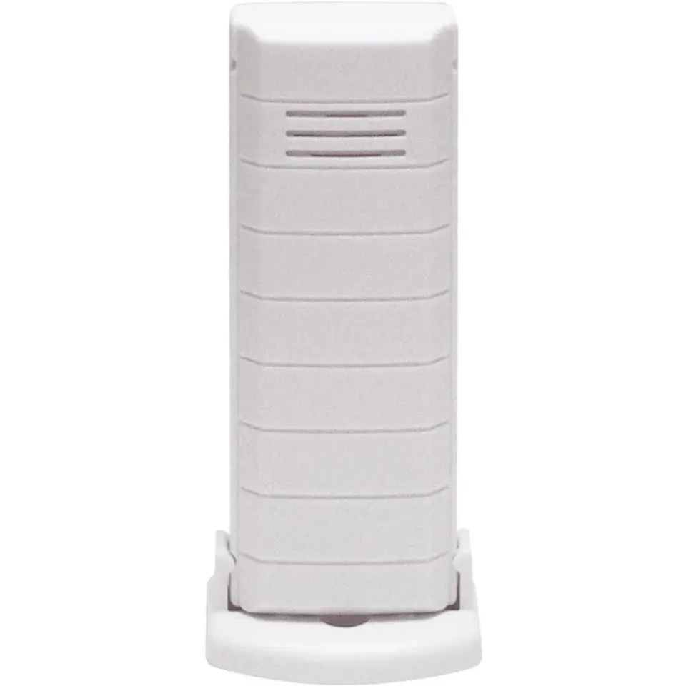 Technoline TX 40 Außensensor für WS 9215 / 9245 / 9136