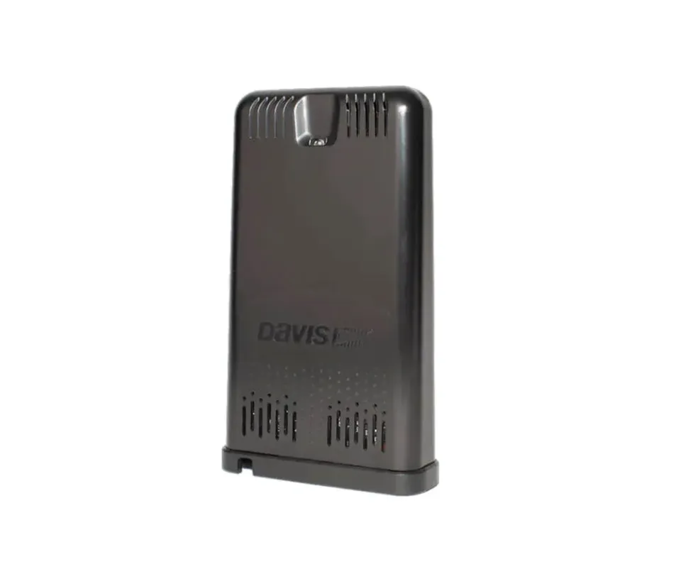 Davis WeatherLink Live 6100 Empfänger WLAN