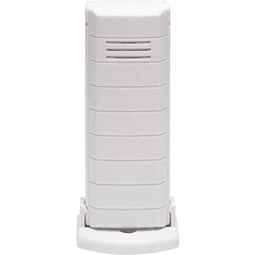 Technoline TX 40 Außensensor für WS 9215 / 9245 / 9136