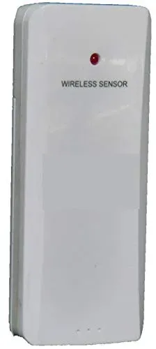 Technoline TX 105 TH Außensender für WS 7060