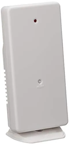 Technoline TX 96-TH TW-003 Außensender 433 MHz