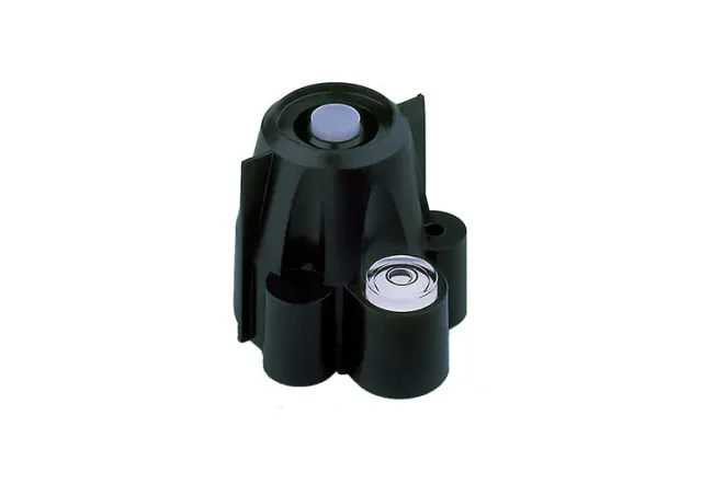Davis 6450 Solarstrahlungssensor für Vantage Pro2