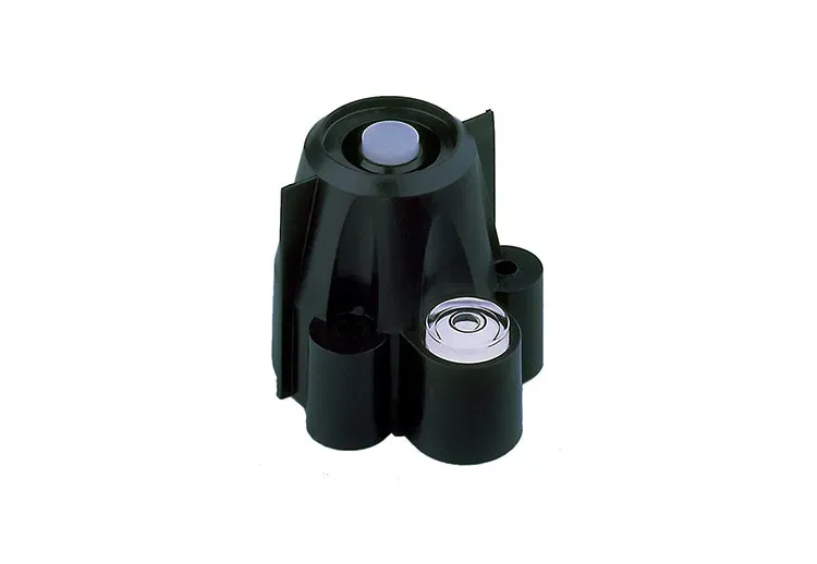 Davis 6450 Solarstrahlungssensor für Vantage Pro2