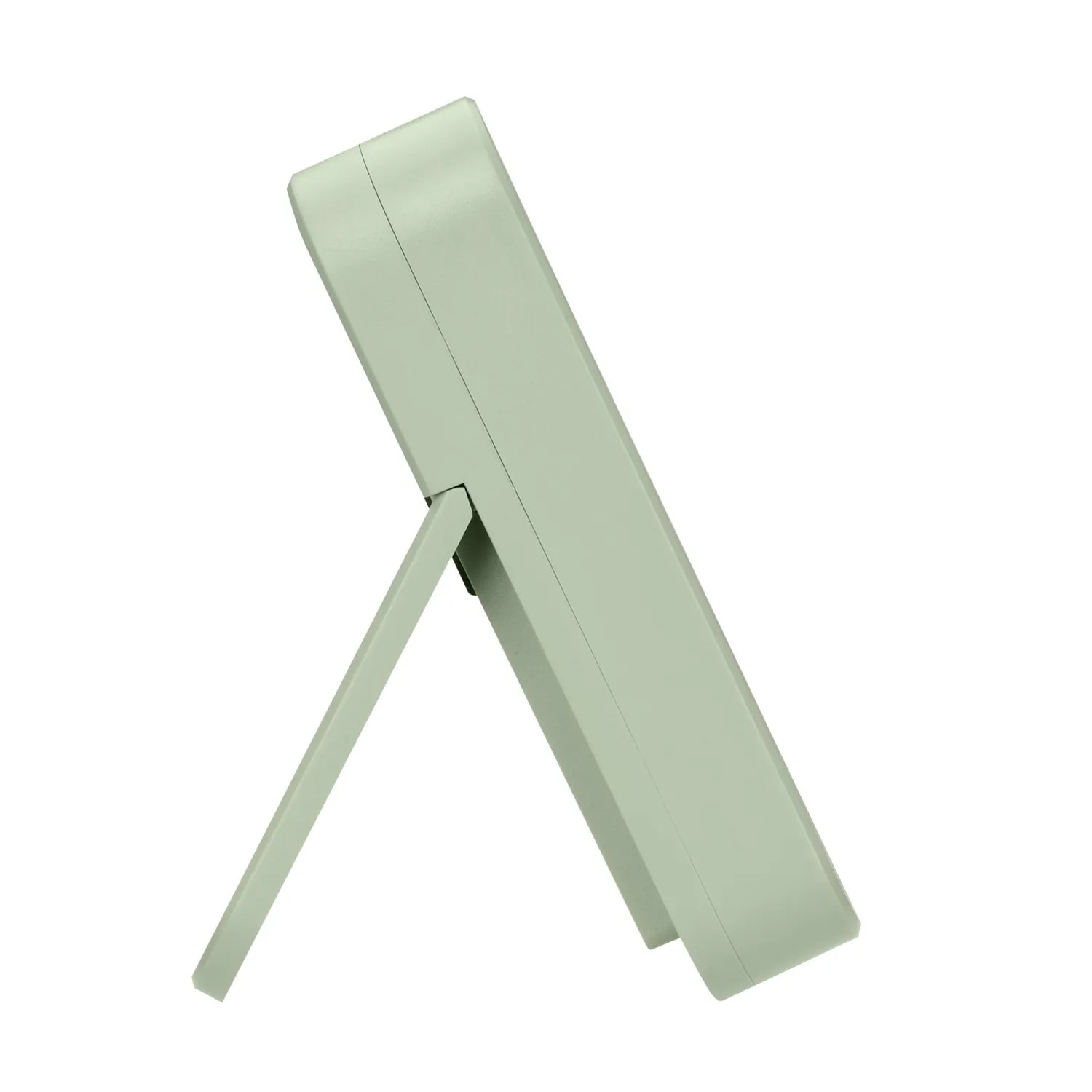 TFA Dostmann 38.2056 Timer digital grün magnetisch