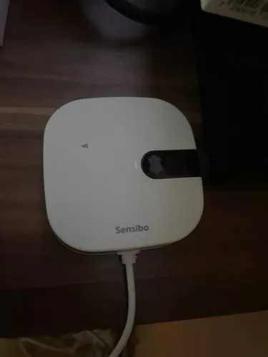 Sensibo Air Klimasteuerung Single Kit WLAN