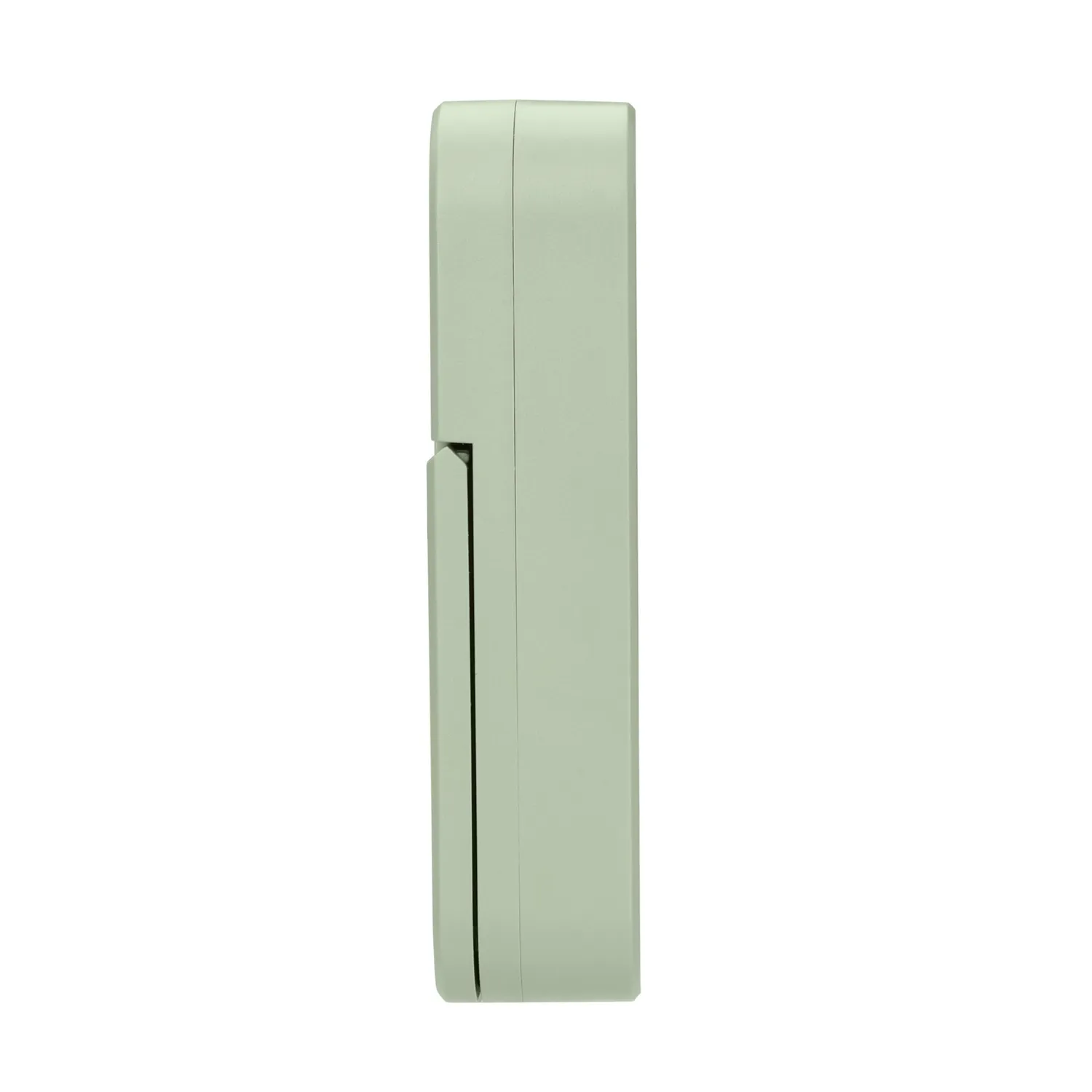 TFA Dostmann 38.2056 Timer digital grün magnetisch