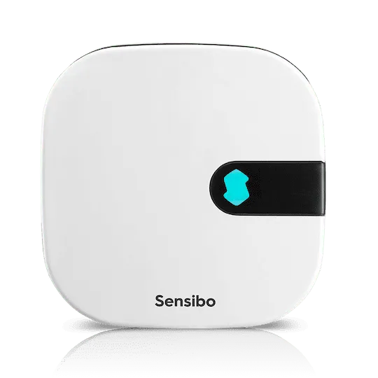 Sensibo Air Klimasteuerung Single Kit WLAN