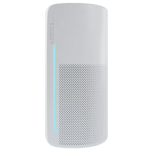 Sensibo Pure Luftreiniger Single Kit smart