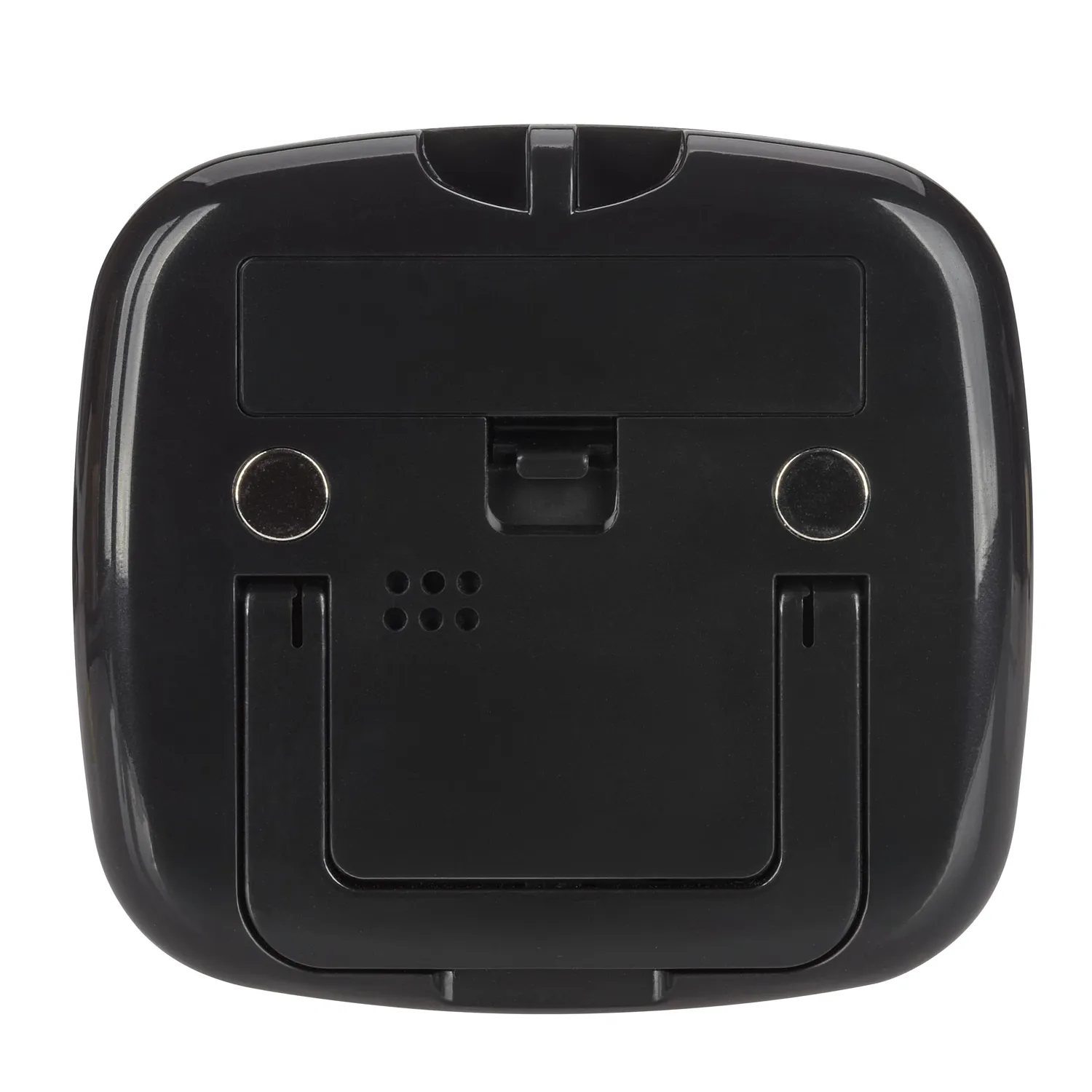 TFA Dostmann Cube 38.2057.40.02 Timer 2er-Set Uhr