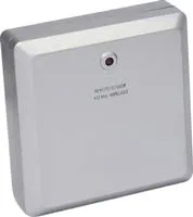 Technoline TX6600-3 Außensender für WS 6740 Ersatz
