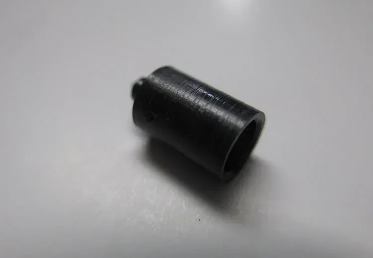 Davis Magnet-Endkappe Kipplöffel 7342.029 Vantage Pro2