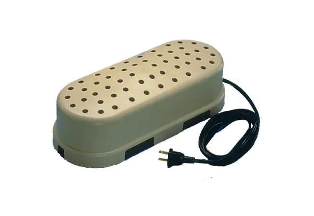 Davis Air-Dryr 500 Entfeuchter 14 m³ 70 Watt