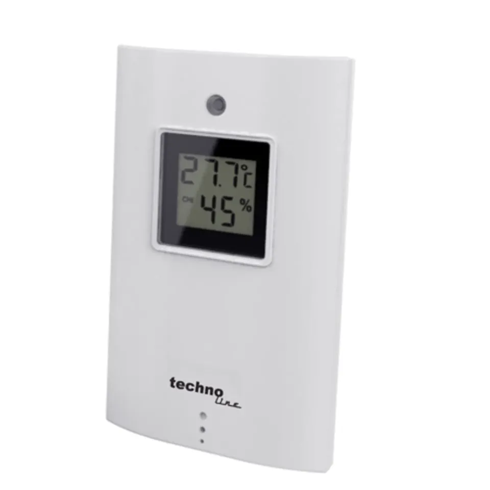 Technoline TX 70 DTH Außensender 433 MHz
