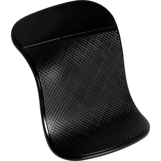 Technoline Anti-Rutsch-Pad Silikon für Auto
