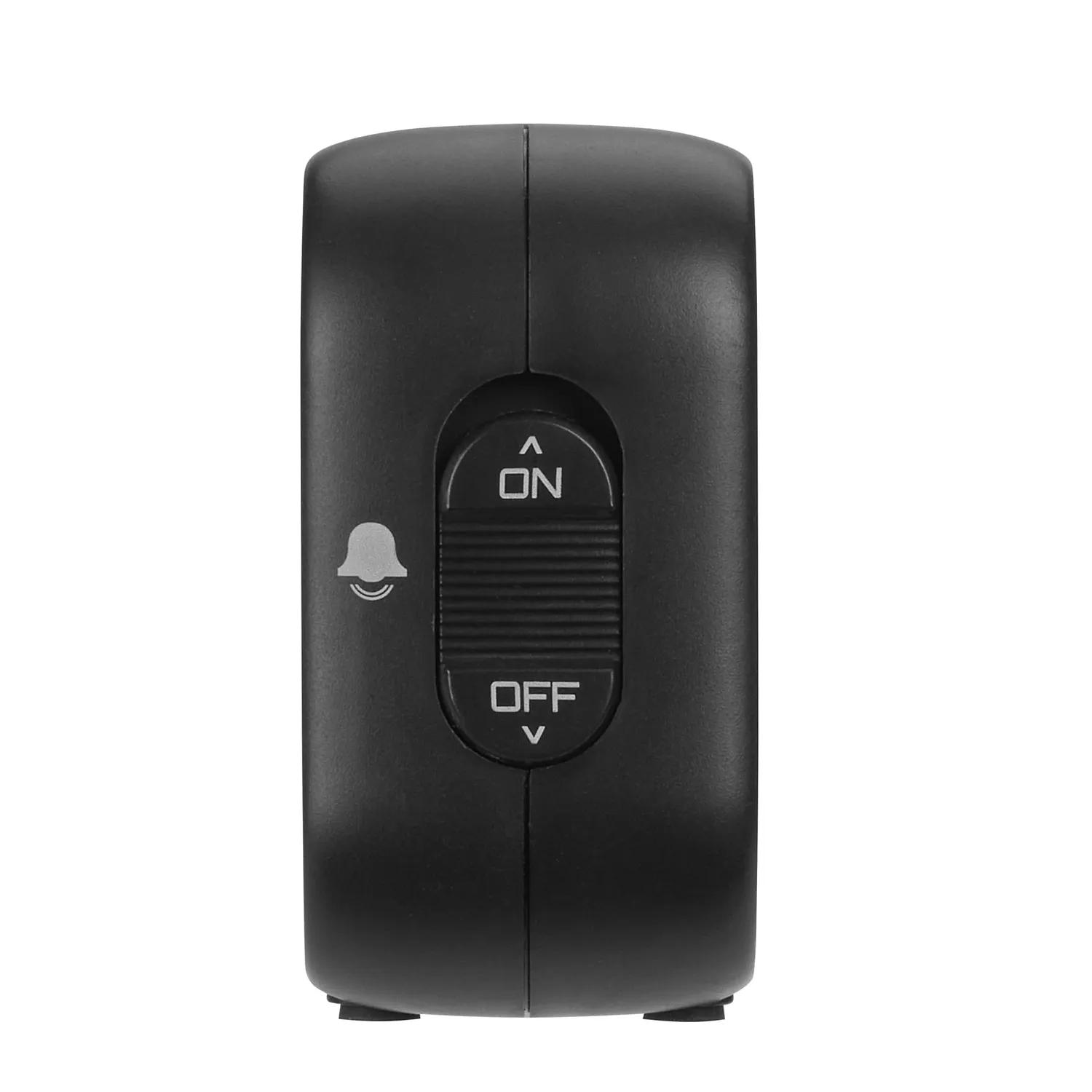 TFA Dostmann Bingo Hybrid 60.2048 Digitalwecker schwarz