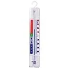 Technoline WA 1020 Kühlschrankthermometer analog hängend