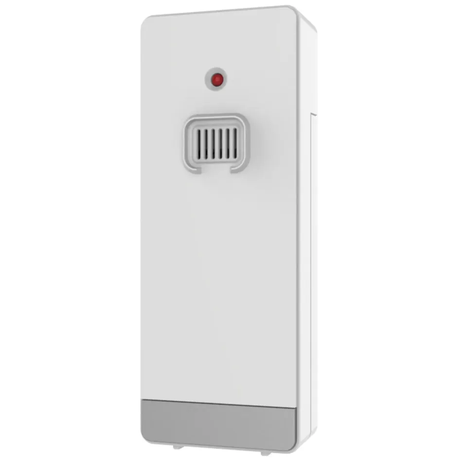 Technoline TX 205 Funk-Sender für WS 9132 Temperatur