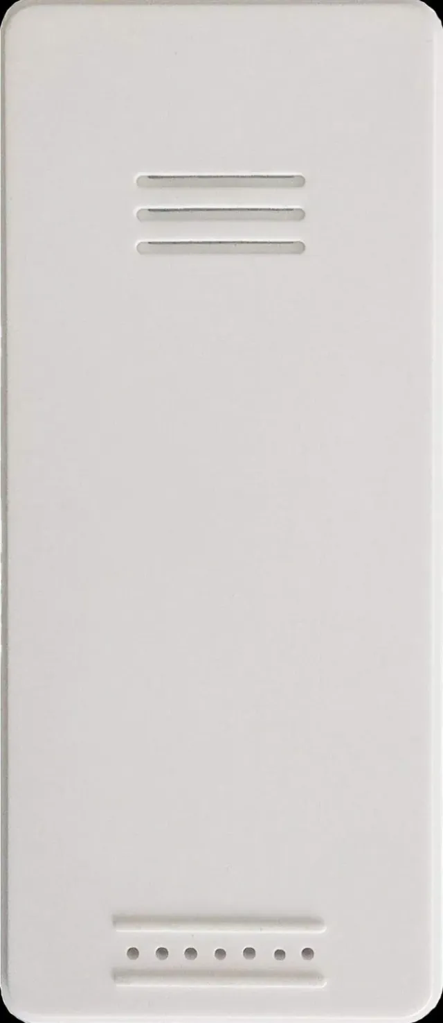 Technoline TX 206 Außensender Funk für WS 6448