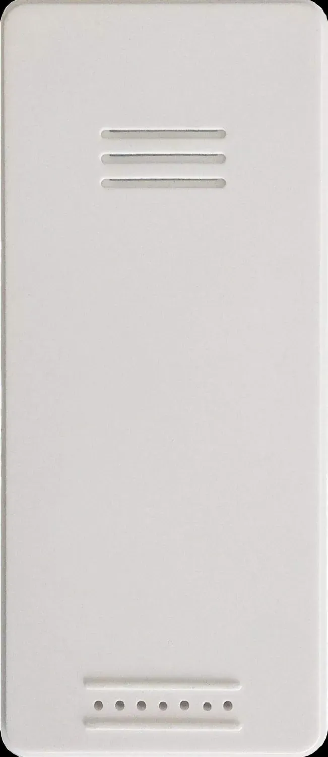 Technoline TX 206 Außensender Funk für WS 6448