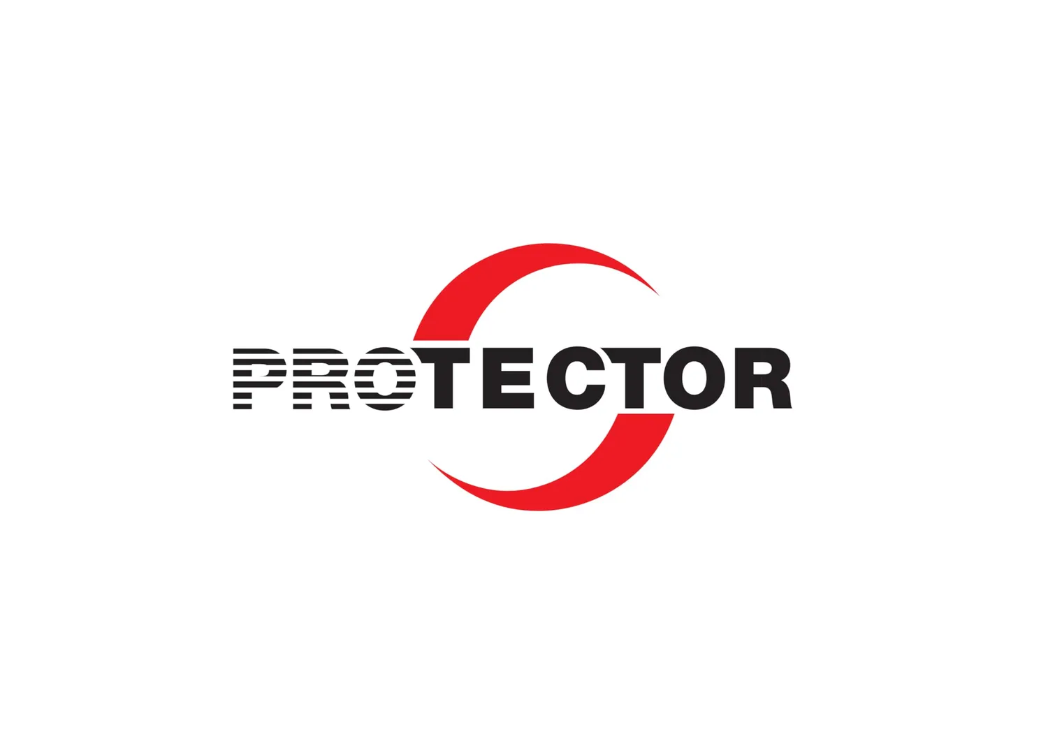 Protector CO-250 F CO-Melder mit Display batteriebetrieben