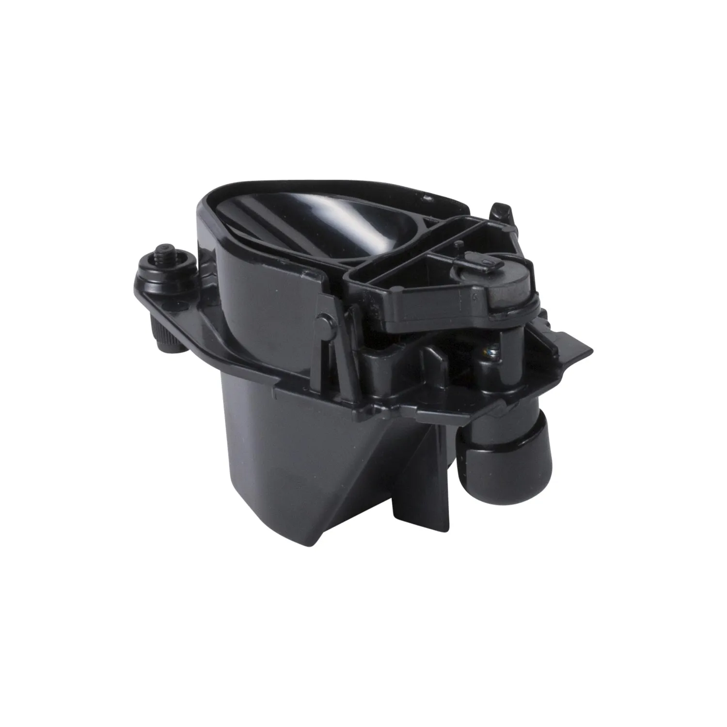 Davis Vantage Vue 7345.280 Regenlöffel Ersatzteil 0,01 Zoll