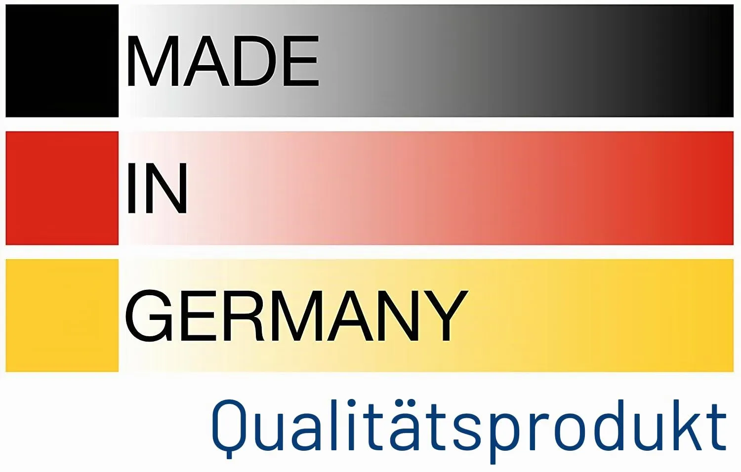 TFA Dostmann Außenthermometer analog Metall groß