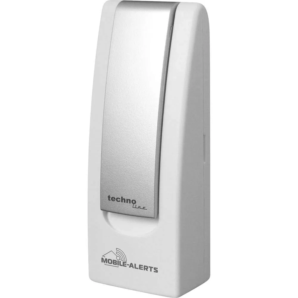 Technoline MA 10005 Starter Set Luftgütemonitor