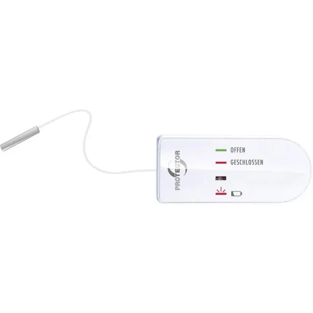 Protector AS-R40 Funksender Abluftsteuerung 868 MHz