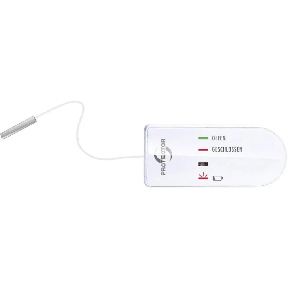 Protector AS-R40 Funksender Abluftsteuerung 868 MHz