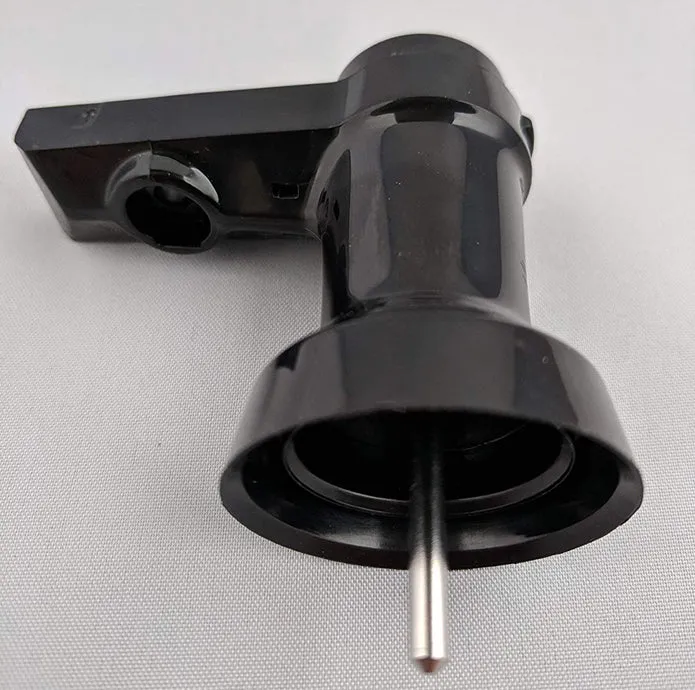 Davis Vantage Pro2 6997 Wartungskit US Regen Wind