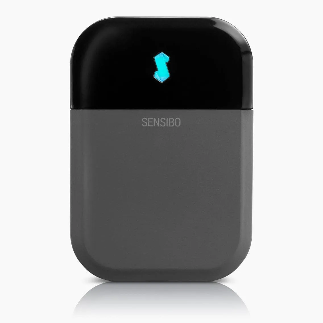 Sensibo Sky Klimaanlagensteuerung Single Kit App-Steuerung