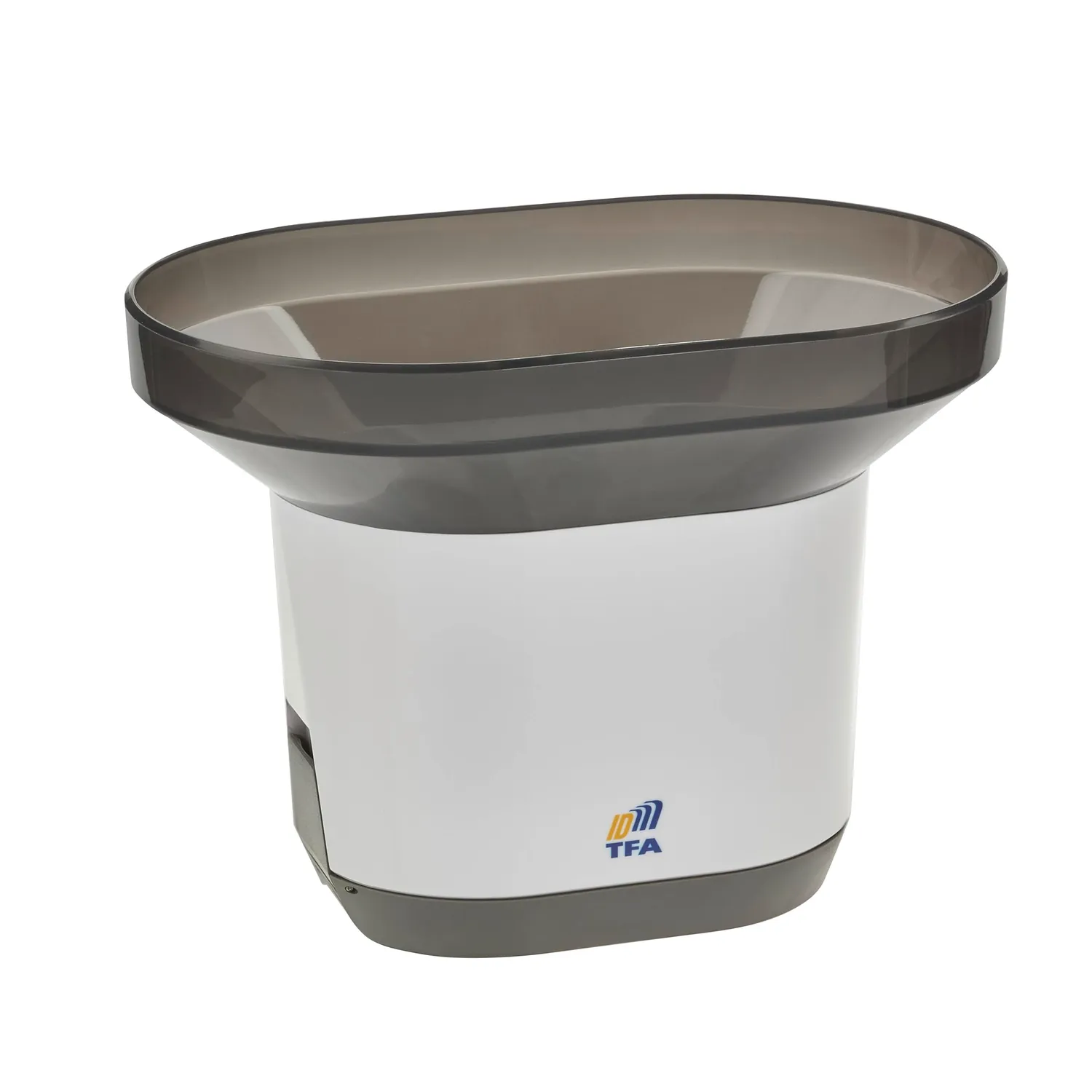 TFA Dostmann TFA.me ID-A5 Poolsender Wassertemperatur 868 MHz