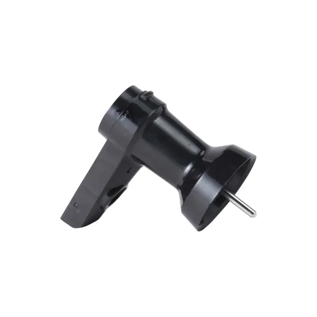 Davis Vantage Pro2 7345.953 Lager Windmesser 6410