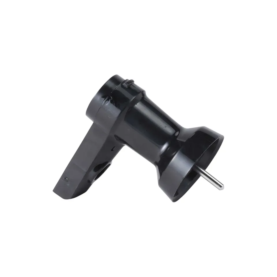 Davis Vantage Pro2 7345.953 Lager Windmesser 6410