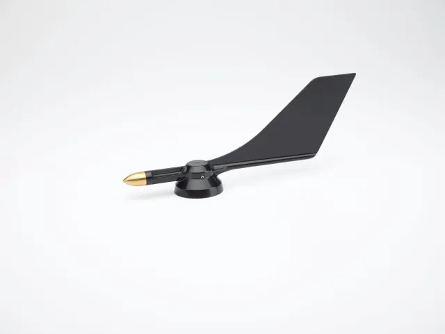 Davis Vantage Pro2 7904 Windfahne Ersatz rund