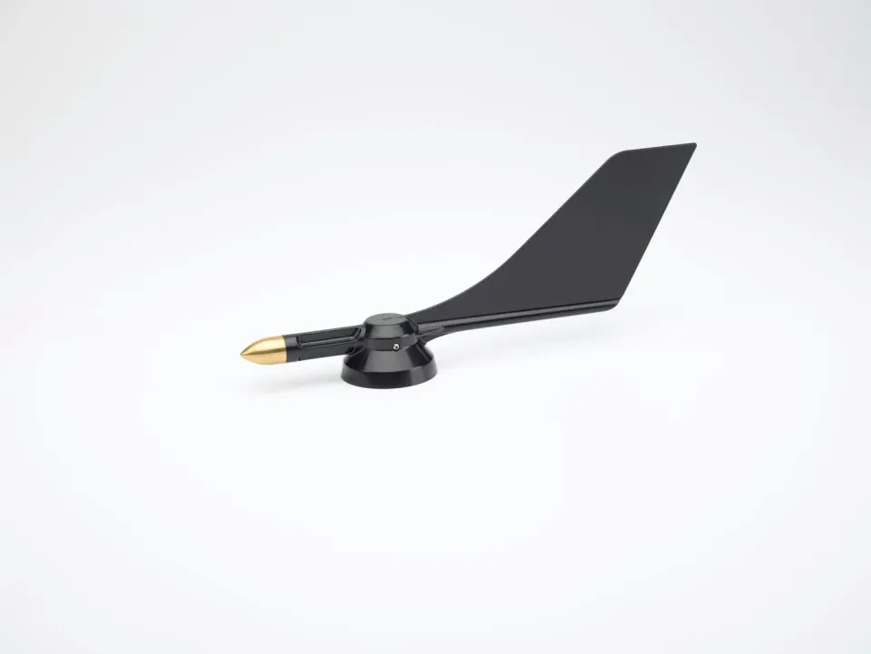 Davis Vantage Pro2 7904 Windfahne Ersatz rund