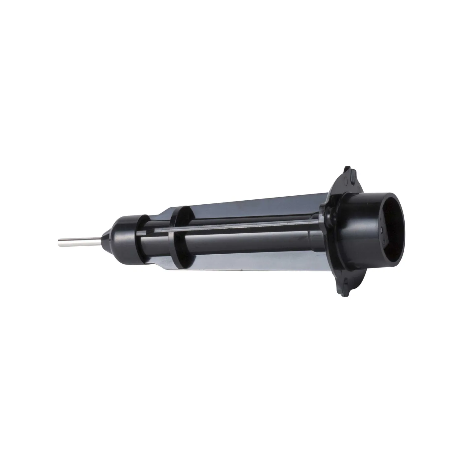 Davis Vantage Vue 7345.271 Windgeschwindigkeits-Kartusche