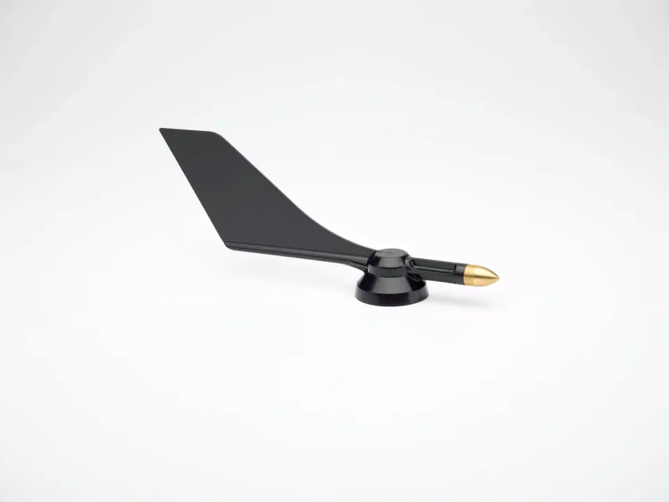Davis Vantage Pro2 7906 Windfahne D-Aufnahme Ersatz