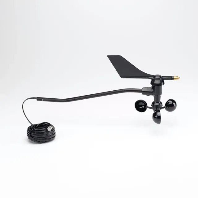 Davis 7911 Anemometer für Weather Monitor Wizard