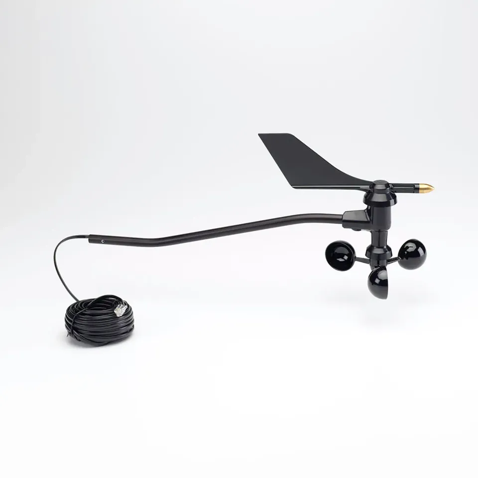 Davis 7911 Anemometer für Weather Monitor Wizard