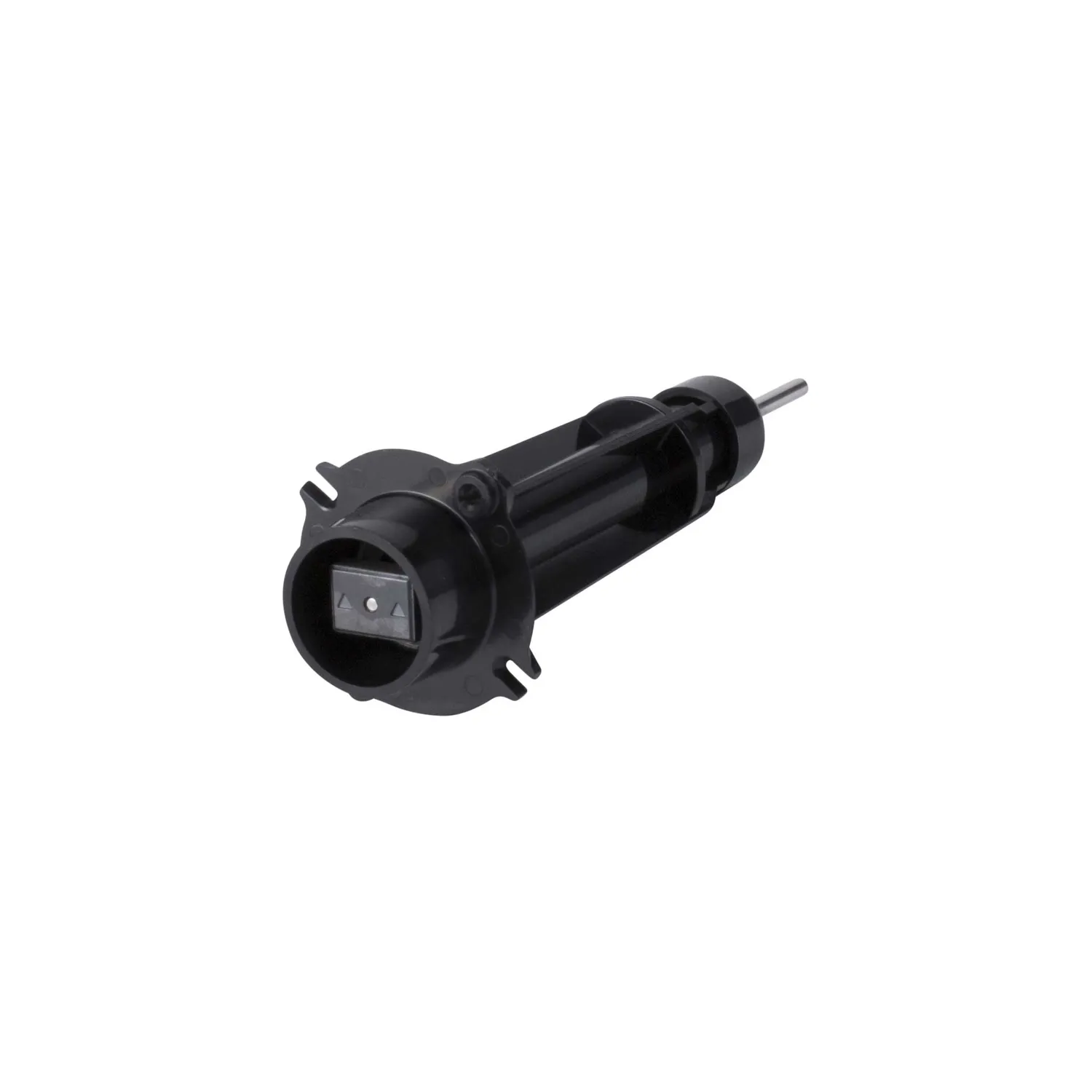 Davis Vantage Vue 7345.271 Windgeschwindigkeits-Kartusche