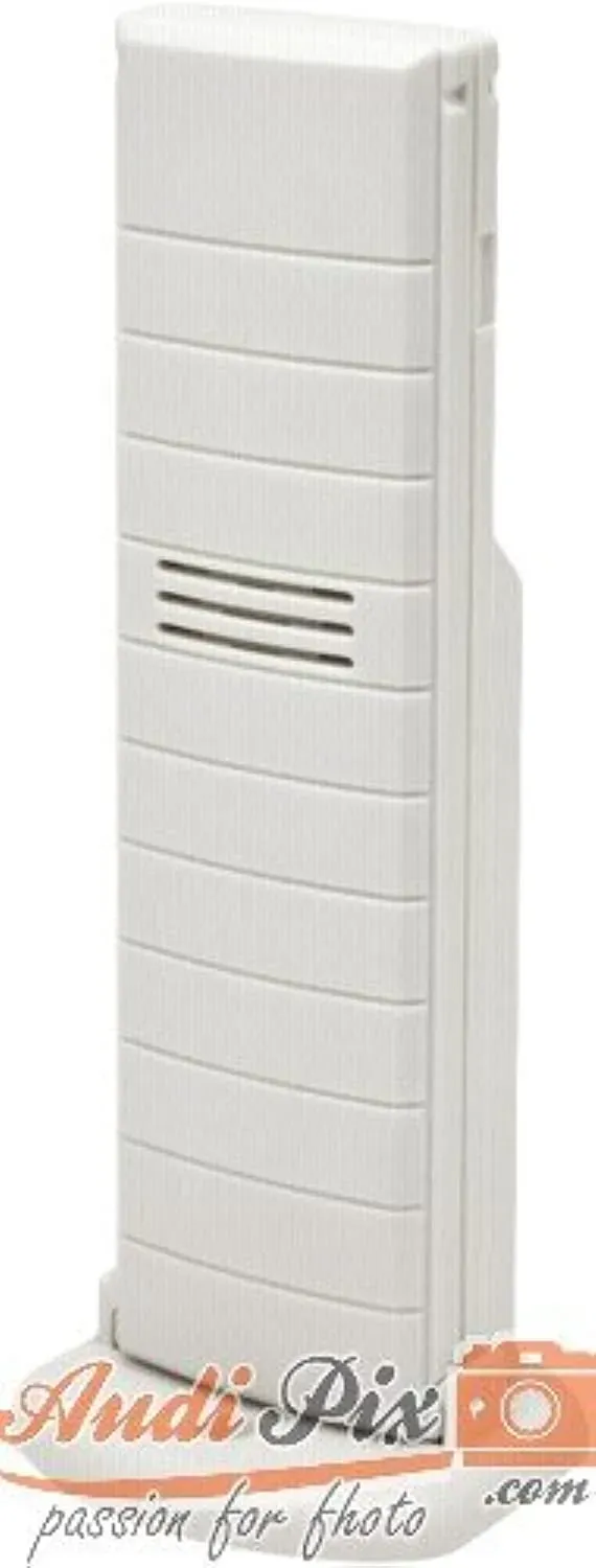 Technoline TX29-IT Außensensor 868 MHz Temperatur