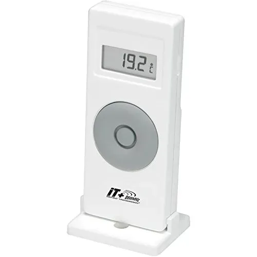 Technoline Transmitter 868 MHz Funk-Außensensor