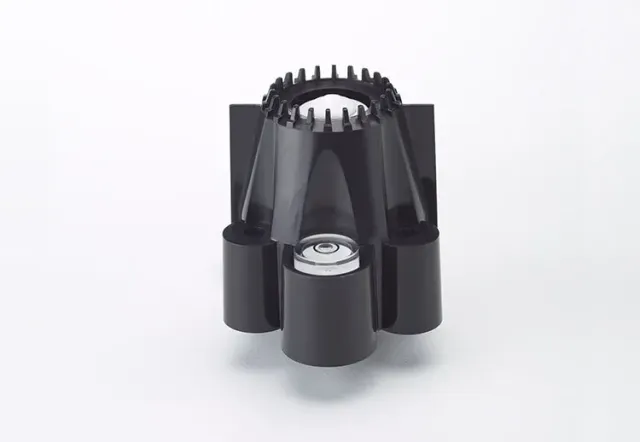 Davis 6490 UV-Sensor für Vantage Pro2