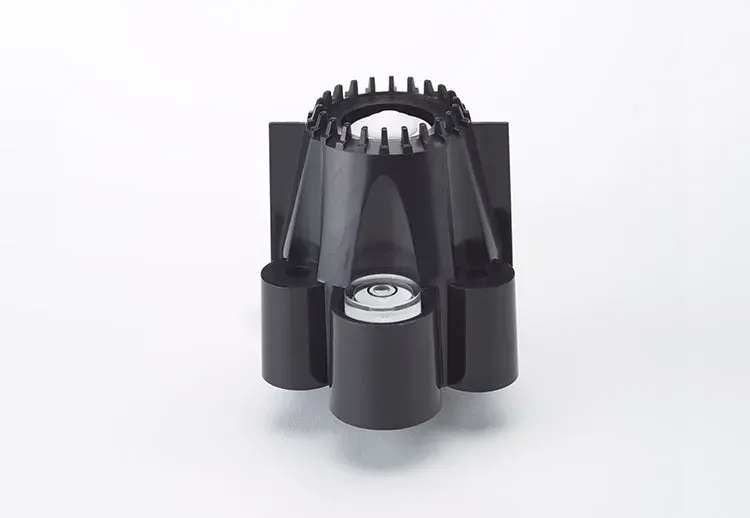 Davis 6490 UV-Sensor für Vantage Pro2