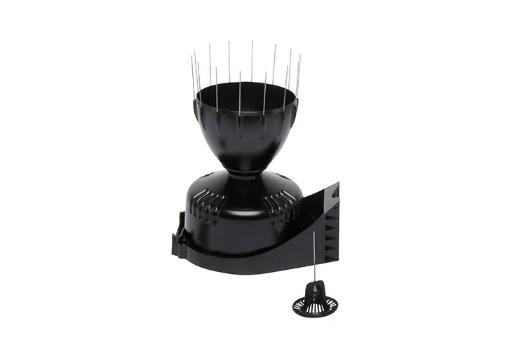 Davis AeroCone 6466 Regensensor Vantage Pro2 US